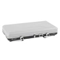 Портативна газова плитка Outwell Merapi Pro Duo Deluxe (651270) (932203) - зменшене зображення 6