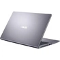 Ноутбук ASUS D515DA-EJ1397 (90NB0T41-M008L0) - зменшене зображення 6