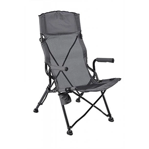 Крісло складане Time Eco ТЕ-19 SD (5268548441227) зображення 1