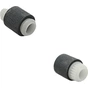 Ролик HP LJ M277/377/477/577 компл 3шт RM2-5576/RM2-5577/RM2-5581 Welldo (RM2-5577-SET-WDS) - зменшене зображення 4