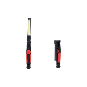 Ліхтар XoKo T091 (XK-T091) зображення 1