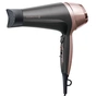 Фен Remington D5706 CURL & STRAIGHT CONFIDENCE - уменьшенное изображение 1