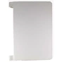 Чохол до планшета Pro-case Lenovo Yoga Tab 2-830 8" white - зменшене зображення 1