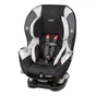 Автокрісло Evenflo Triumph Charleston (32884187553) - зменшене зображення 1