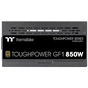 Блок живлення ThermalTake 850W Toughpower GF1 (PS-TPD-0850FNFAGE-1) - уменьшенное изображение 3