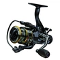 Котушка DAM Baitrunner Quick Camaro 630FS (1176630) - зменшене зображення 1