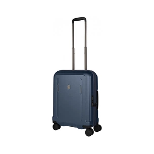 Валіза Victorinox Travel Werks Traveller 6.0 HS Blue S Global (Vt609969) зображення 1