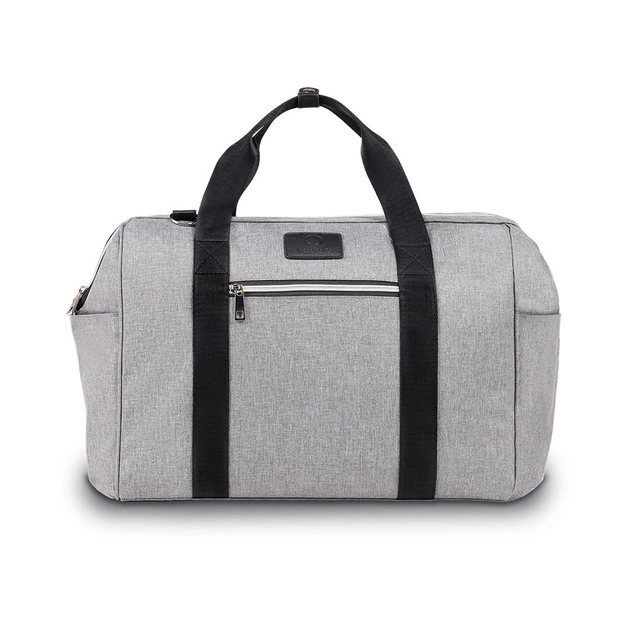 Сумка для мами Lionelo Ida Grey Concrete (LO-IDA GREY CONCRETE) - picture 3