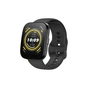 Смарт-годинник Amazfit Bip 5 Black (997954) - зменшене зображення 3