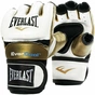 Рукавички для MMA Everlast Everstrike TG GL 839310-70-33 білий Уні S/M (009283587512) - зменшене зображення 1