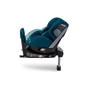 Автокрісло Recaro Salia Select Teal Green (89025410050) - уменьшенное изображение 7