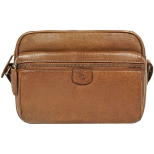 Сумка Ashwood T72 Honey зображення 1