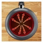 Сковорода Tefal Cook Natural Wok 28 см (B5791902) - зменшене зображення 5