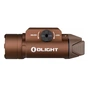 Ліхтар Olight PL-3S Valkyrie Desert Tan (0.0002.0091) - зменшене зображення 4