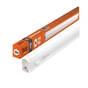 Світильник LED Tecro TL-T5-10W-4.1K 10W 4100K - зменшене зображення 2