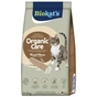 Наповнювач для туалету Biokat's Organic Care деревний 30 л/11.4 кг (4002064617510) - зменшене зображення 1