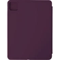 Чохол до планшета Armorstandart Smart Fold Pen Xiaomi Pad 7 / 7 Pro Plum (ARM82424) - зменшене зображення 2