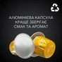 Кава в капсулах L`OR Espresso Biondo 10 шт - зменшене зображення 2