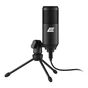 Мікрофон 2E MPC010 USB (2E-MPC010) - зменшене зображення 5