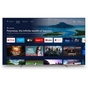 Телевізор Philips 48OLED707/12 - зменшене зображення 10