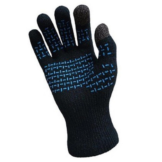 Водонепроницаемые перчатки Dexshell DG368TS-HTBS - изображение 1