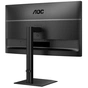 Монітор AOC Q27E4CV - зменшене зображення 7