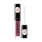 Помада для губ Eveline Cosmetics Matt Magic Lip Cream 18 4.5 мл (5903416013723) - зменшене зображення 1