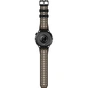 Смарт-часы Amazfit Balance 3 W2566AP2N Титан (1208790) - уменьшенное изображение 9