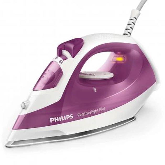Праска Philips GC1424/30 - зображення 1