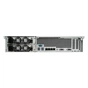 NAS Synology RS3614xs+ - уменьшенное изображение 4