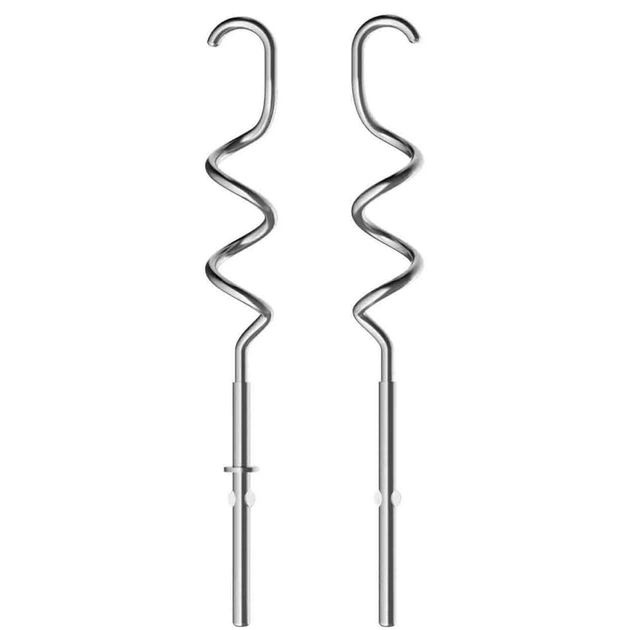 Міксер Tefal HT652538 - picture 3