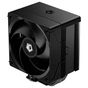 Кулер процесорний ID-Cooling SE-904-XT Black - зменшене зображення 5
