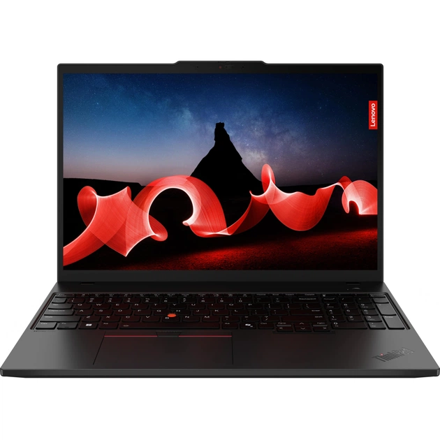 Ноутбук Lenovo ThinkPad T16 G3 (21MN0035RA) - зображення 1