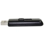 USB флеш накопичувач Apacer 64GB AH325 Black RP USB 2.0 (AP64GAH325B-1) - зменшене зображення 5