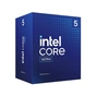 Процесор INTEL Core™ Ultra 5 225 (BX80768225) - зменшене зображення 1