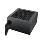 Блок живлення Deepcool 850W PK850D (R-PK850D-FA0B-EU) - зменшене зображення 5