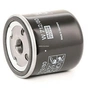 Фільтр масляний Mann W712/80 - зменшене зображення 1