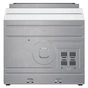 Духова шафа Whirlpool AKZ9S 8260 FB - preview 10