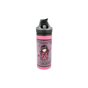 Пляшка для води Stor Gorjuss 710 мл (Stor-01066) зображення 1