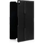 Чохол до планшета Vinga Lenovo Tab P11 black (2000009112269) - зменшене зображення 2