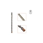 Бур DeWALT SDS-Plus, 10x230x310 мм (DT9646) - зменшене зображення 1
