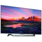 Телевізор Xiaomi Mi TV Q1 75 - зменшене зображення 2
