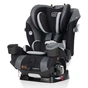 Автокрісло Evenflo All4one DLX - Latitude (032884203000) - зменшене зображення 1