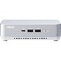 Комп'ютер ASUS NUC 14 Pro+ RNUC14RVSU900002I Kit(L6) / Ultra 9 185H, M.2 22x80 NVMe; 22x42 NVMe (90AR0051-M000J0) - зменшене зображення 2