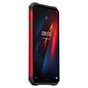 Мобільний телефон Ulefone Armor 8 4/64Gb Red (6937748733751) - зменшене зображення 3