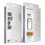 Чохол до мобільного телефона Armorstandart UNIT2 Apple iPhone 14 Pro Max White (ARM69959) - зменшене зображення 5