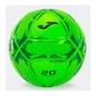 М'яч футзальний Joma Surtido 400856.413 зелений Уні 4 (8445456472841) - зменшене зображення 2