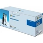 Картридж G&G Canon 046 1249C002 Cyan 2300ст (G&G-046C) - зменшене зображення 1