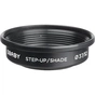 Бленда до об'єктива Lensbaby Step-Up/Shade (LBASTEP) - зменшене зображення 1