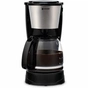 Крапельна кавоварка Vitek VT-1527 - зменшене зображення 3